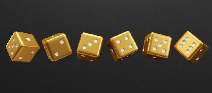 Pemeriksaan bukti deposit untuk pengguna dewasa