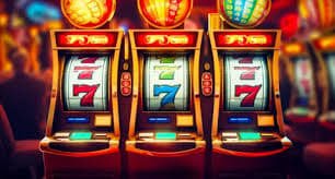 Alur membaca promosi idcwin secara teliti