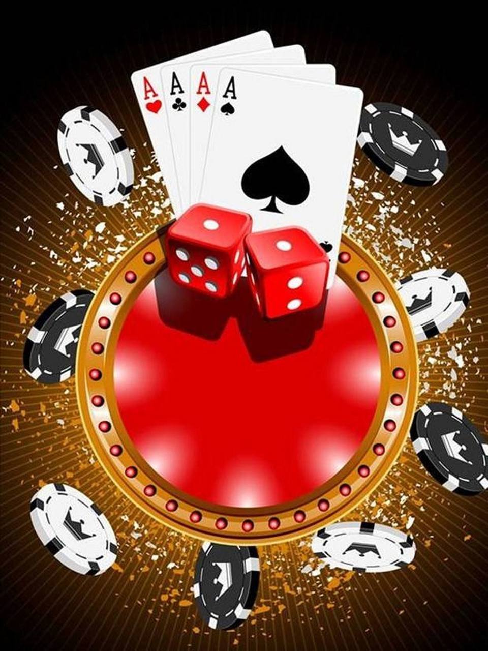 Pemeriksaan masalah pembayaran idcwin di ponsel