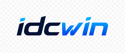 Logo idcwin untuk hiburan dewasa